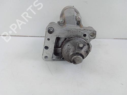 Anlasser für CITROËN C4 SPACETOURER (3D_) 1.6 BlueHDi 120 (120 hp) 26157916