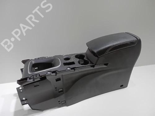 Middle console RENAULT KADJAR (HA_, HL_) 1.5 dCi 110 (HLA3) | BP26446660I22 