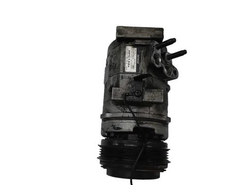 AC compressor KIA CARNIVAL / GRAND CARNIVAL III (VQ) 2.9 CRDi | BP30772986M34