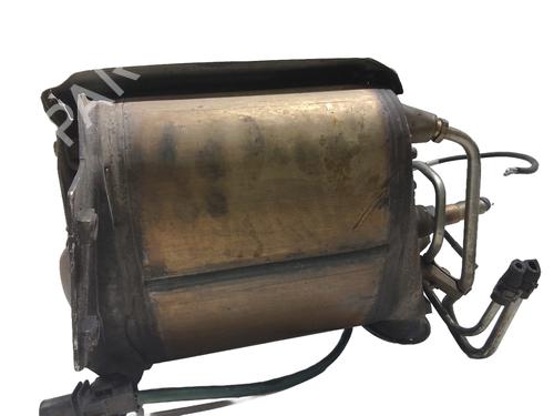 Katalysator DODGE JOURNEY 2.0 CRD | BP32021071M10 