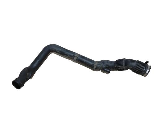 Used Pipe Pipe LAND ROVER DISCOVERY IV (L319) 3.0 TD 4x4 (211 hp) 36261855 36261855