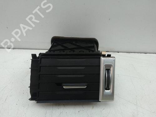 other-land-rover-range-rover-evoque-l538-20-d-bj32018b08bc-2011-2012-2013-2014-2015-2016-2017-2018-2019-20208037 main image