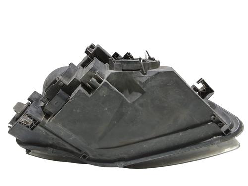 Left headlight AUDI A4 B7 (8EC) 2.0 TDI | BP32699373C28  - Image 6