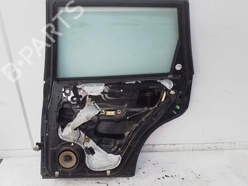 Porta posteriore destra SSANGYONG REXTON / REXTON II (GAB_) 2.9 TD | BP30051078C5