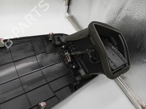 Air vent KIA SPORTAGE III (SL) 1.7 CRDi | BP29386361I21 