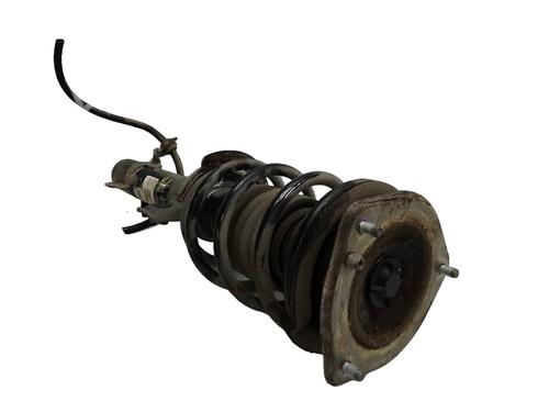 Left front shock absorber MINI MINI (R56) Cooper | BP23985095M16 - Image 5
