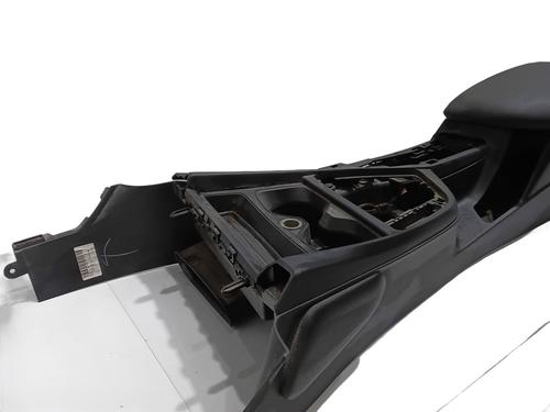 Middle console BMW 1 (F20) 114 d | BP32161481I22 - Image 7