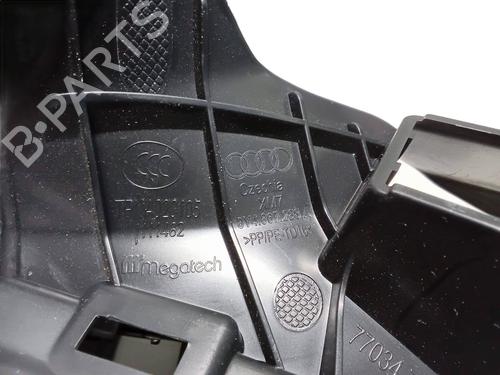 Other AUDI A3 Sportback (8YA, 8YF) S3 TFSI quattro | BP34420236O1  - Image 5
