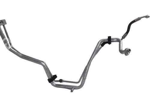 AC pipe MG MG ZS SUV (AZS1) 1.5 VTi | BP31037352M126 