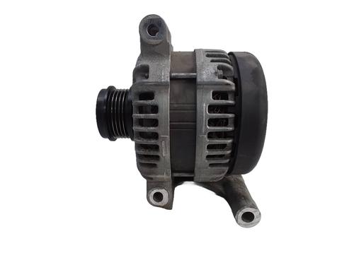 alternator-opel-astra-k-b16-14-turbo-68-13522659-2015-2016-2017-2018-2019-2020-2021-2022-18575669 main image