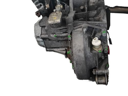 Gearbox PEUGEOT BOXER Van 2.2 BlueHDi 140 | BP37874286M3 - Image 3