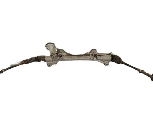 Used Steering rack Steering rack 36408430 36408430
