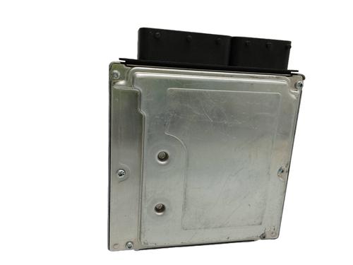 Control unit BMW X3 (E83) 2.0 sd | BP23653766M11 - Image 6