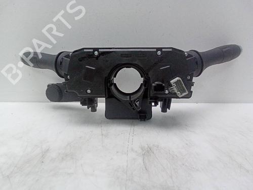 Hovedlysbryter RENAULT CAPTUR II (HF_) [2020-2025]  18593497
