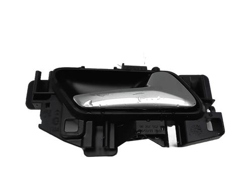 BP30803089I14 main image