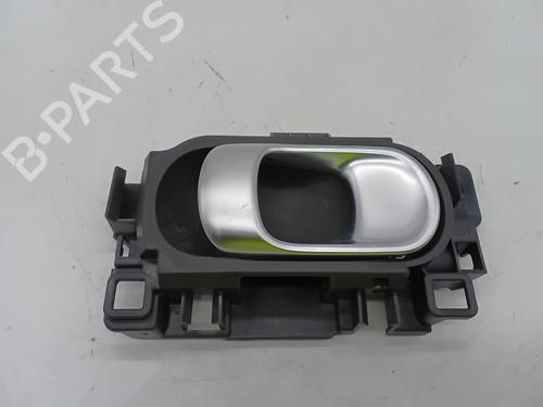 Used Front right interior door handle CITROËN C4 CACTUS 1.2 THP 110 (110 hp) 29477207
