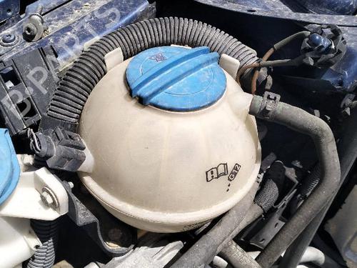 Expansion tank VW PASSAT B6 (3C2) 2.0 FSI | BP19151629C120