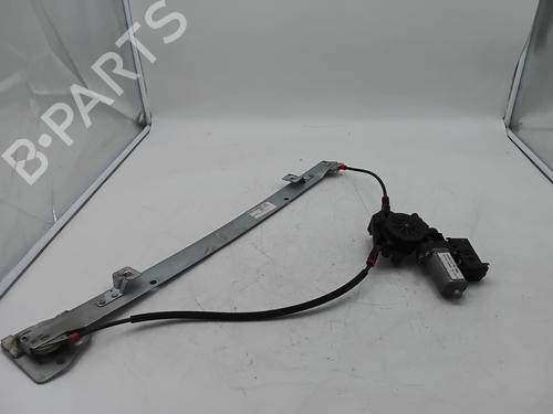 BP29994932C22 main image