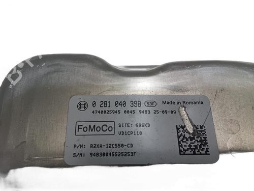 Electronic module FORD TRANSIT COURIER V769 Box Body/MPV (N3P) 1.5 EcoBlue | BP33870985M83  - Image 5