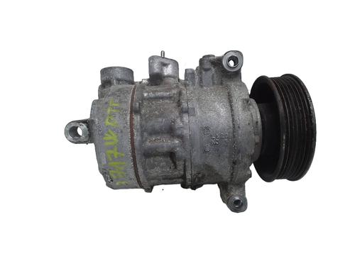AC compressor SEAT LEON (5F1) 2.0 Cupra | BP18575464M34 - Image 4