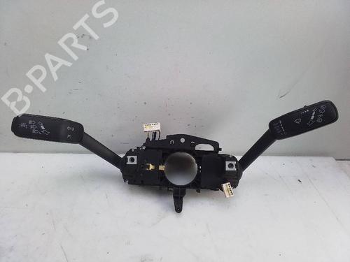 Steering column stalk VW GOLF VII (5G1, BQ1, BE1, BE2)  | BP26054277I23 