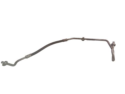 AC pipe DACIA LOGAN MCV II 1.5 dCi | BP21025869M126 - Image 2