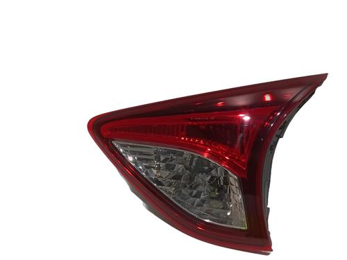 Right tailgate light MAZDA CX-5 (KE, GH) 2.2 D AWD (KE2AW) | BP36799887C80 - Image 2