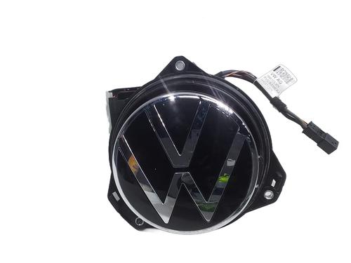 Bagagerumshåndtag VW GOLF VIII (CD1, DA1) 2.0 GTI (245 hp) 31967860