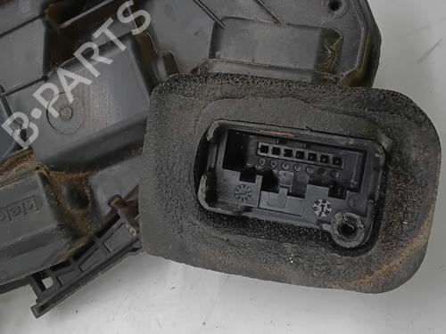 Rear left lock SEAT LEON ST (5F8)  | BP28714138C100 