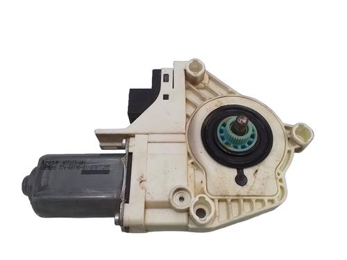 Left front window motor AUDI Q7 (4LB) 3.0 TDI quattro | BP23882878E21 - Image 2