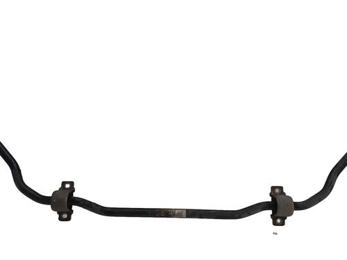 Used Anti roll bar FIAT TIPO Saloon (356_, 357_) 1.3 D (356SXB1A, 356SXH1A, 356SXD1A) (95 hp) 30613944
