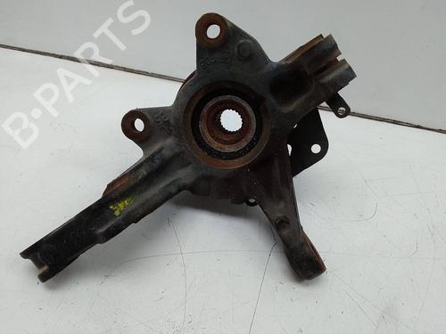 left-front-brake-caliper-renault-clio-iv-bh_-sin-referencia-2012-2013-2014-2015-2016-2017-2018-2019-2020-2021-18738515 main image