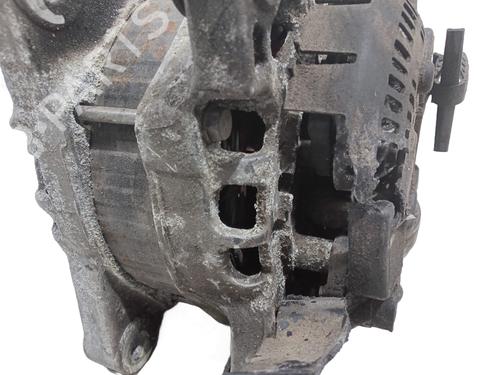Alternator PEUGEOT EXPERT Van (V_) 1.5 BlueHDi 120 | BP35722643M7 - Image 6