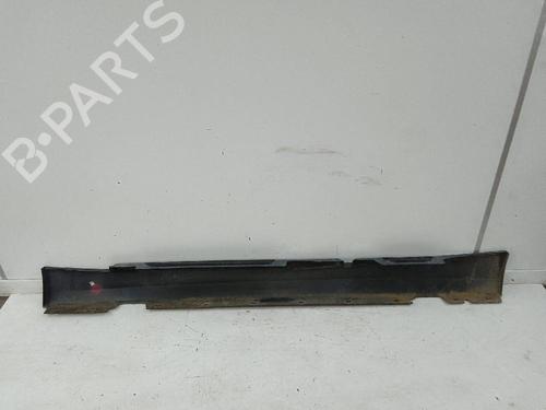 Ander BMW 1 (E87) 118 i (143 hp) 25435029