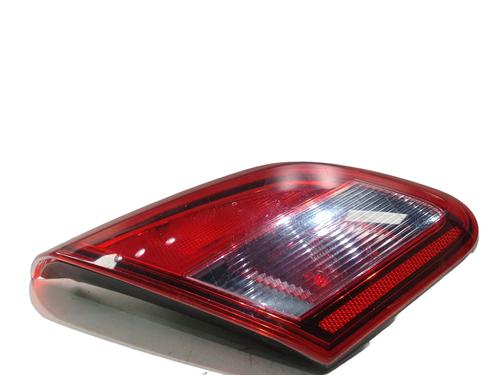 Left tailgate light OPEL CORSA E Hatchback Van (X15) 1.3 CDTI (08) | BP31869378C79 