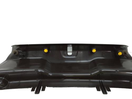 Boot lining VOLVO C30 (533) D2 | BP19776685I3 - Image 4