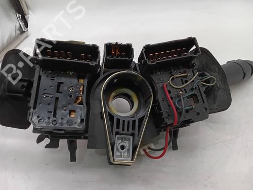 Squib airbag RENAULT KANGOO Express (FC0/1_) 1.5 dCi (FC1E) | BP30192257C102 