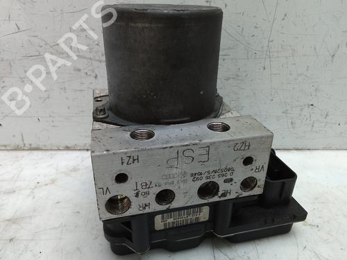BP28713935M43 main image
