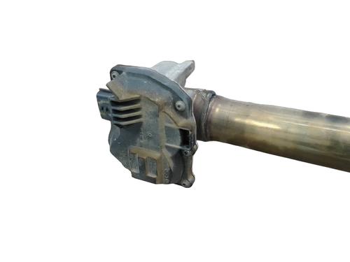 Particulate filter RENAULT EXPRESS Box Body/MPV | BP23087744M81 - Image 9