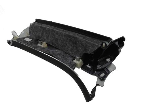 Andre AUDI A3 Sportback (8VA, 8VF) 2.0 TDI | BP30051485O1 