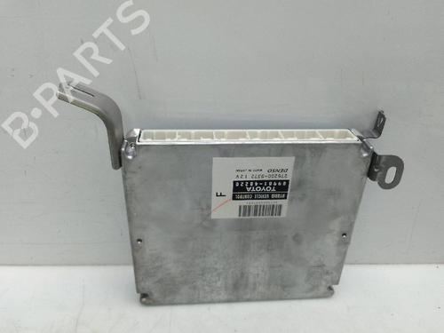 Electronic module LEXUS RX (_U3_) 400h AWD (MHU38_, MHU38R) | BP24607023M83 