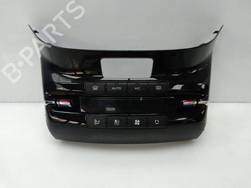 Used Climate control Climate control PEUGEOT 208 I (CA_, CC_) 1.2 THP 110 (110 hp) 20853180 20853180