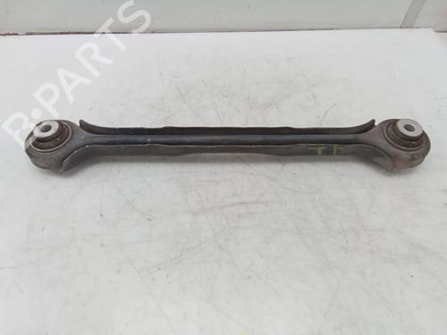 Used Left rear suspension arm BMW X1 (E84) [2009-2015]  26158444