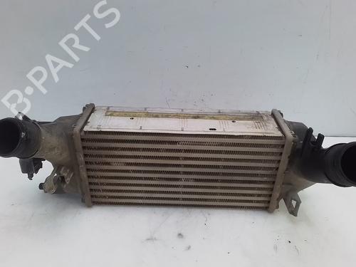 Used Intercooler FORD TOURNEO COURIER B460 MPV [2014-2025]  29050907