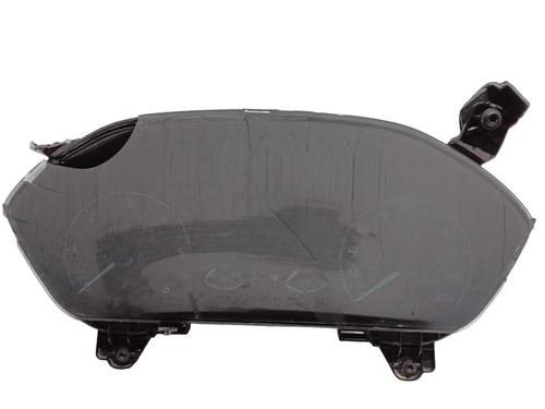 Used Instrument cluster Instrument cluster FORD TRANSIT V363 Van (FCD, FDD) 2.0 EcoBlue mHEV RWD (130 hp) 33428256 33428256