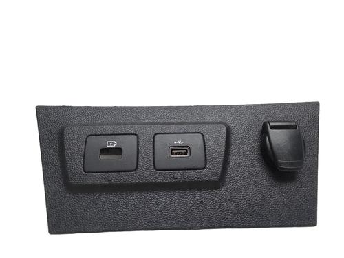 BP30921701M83 main image