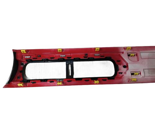 Other CITROËN C3 III (SX) 1.5 BlueHDi 100 (SXYHYP, SXYHTU) | BP32723798O1 - Image 4