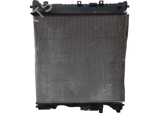 Radiatore acqua Radiatore acqua KIA SPORTAGE V (NQ5) 1.6 T-GDI MHEV (150 hp) 34422877 34422877