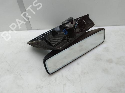 other-mercedes-benz-a-class-w177-a-180-d-177003-a1778105200-2018-18585020 main image