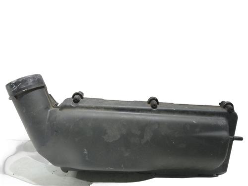 Air filter box CITROËN C5 III (RD_) 1.6 HDi 110 (RD9HZC) | BP31876678M87